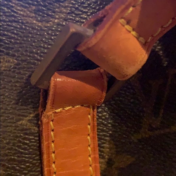 Cabas mezzo more pics. - Picture 4 of 4